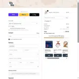 FAMBAM coupon verification screenshot