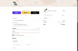 shipit coupon verification screenshot