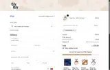 SIGNUPBONUS coupon verification screenshot