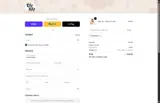 Riff Raff Sleep Toys coupon verification screenshot