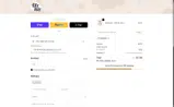 FAMBAM coupon verification screenshot