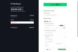 pdfnerrv30 coupon verification screenshot