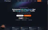 pdfnerrv30 coupon verification screenshot