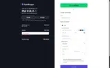 pdldkshw30 coupon verification screenshot