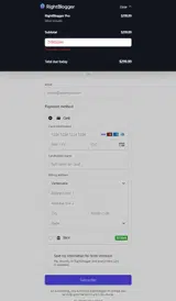 ZYBR5GW4 coupon verification screenshot