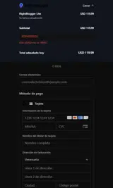 pdfnerrv30 coupon verification screenshot