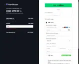 100K coupon verification screenshot