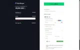 AUTO30 coupon verification screenshot