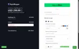 pdxbimde30 coupon verification screenshot