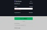 pdldkshw30 coupon verification screenshot