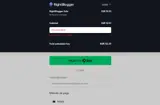 pdldkshw30 coupon verification screenshot