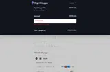 ZYBR5GW4 coupon verification screenshot