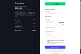 RYANYT30 coupon verification screenshot