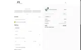 RMN15 coupon verification screenshot