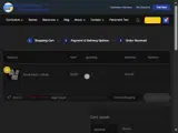 26apr7cs coupon verification screenshot