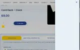 26apr7cs coupon verification screenshot
