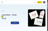 26apr7cs coupon verification screenshot
