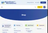 26HSP10 coupon verification screenshot