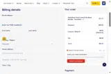 26HSP10 coupon verification screenshot