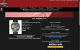 Right Time coupon verification screenshot