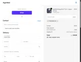 PIONNERCODE coupon verification screenshot