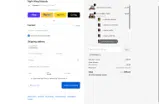 Right Wing Naturals coupon verification screenshot