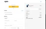 2022 coupon verification screenshot