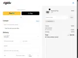 SAVEOFF20 coupon verification screenshot