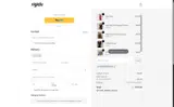 Goodpromot10 coupon verification screenshot