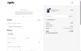 90OFFTODAY coupon verification screenshot