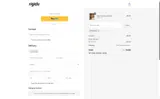 90SIDO coupon verification screenshot