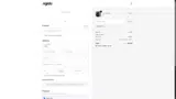 EVALET coupon verification screenshot