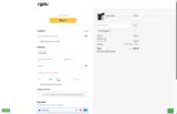 WELCOME90 coupon verification screenshot