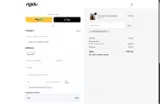 MYSTERYDISCOUNT coupon verification screenshot