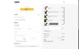 90OFFTODAY coupon verification screenshot