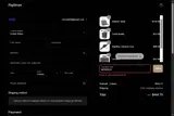 MDW2025 coupon verification screenshot