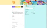 PEELPOWER15 coupon verification screenshot