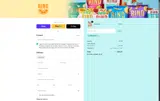 RINDSEPT15 coupon verification screenshot