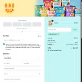 BIZINSIDER15 coupon verification screenshot