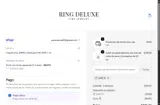 SAVE10 coupon verification screenshot