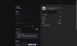 RINGKO coupon verification screenshot