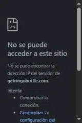WELCOME20 coupon verification screenshot