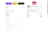 Ring of Fire coupon verification screenshot