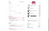 Ring of Fire coupon verification screenshot