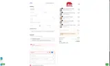 Ring of Fire coupon verification screenshot