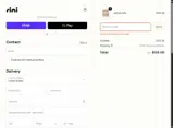BRX7PW74 coupon verification screenshot