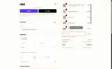 BRX7PW74 coupon verification screenshot