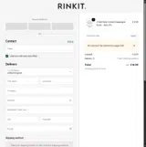 1OPSD3J3QZ coupon verification screenshot