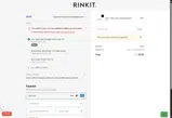 1O2JGKFTRG coupon verification screenshot
