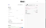 CYBERFINAL10 coupon verification screenshot